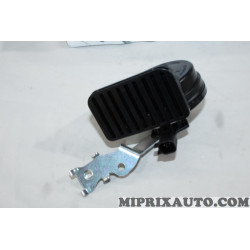 Klaxon avertisseur sonore Ford original OEM 1872870 F1ET-13801-AC 