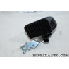 Klaxon avertisseur sonore Ford original OEM 1872870 F1ET-13801-AC