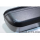 Accoudoir (rayures) Ford original OEM 2025500* A66SXR045C74DA 