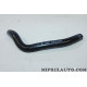 Durite huile boitier filtre à air Ford original OEM 1710553 AS51-6K608-AB