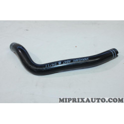 Durite huile boitier filtre à air Ford original OEM 1710553 AS51-6K608-AB 
