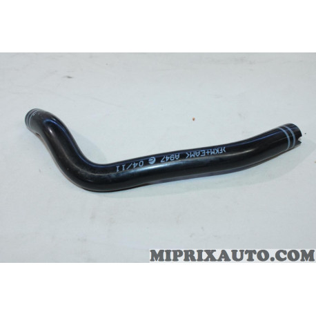 Durite huile boitier filtre à air Ford original OEM 1710553 AS51-6K608-AB 