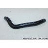 Durite huile boitier filtre à air Ford original OEM 1710553 AS51-6K608-AB