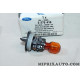 Ampoule feu clignotant Ford original OEM 5275416 DS7A-13B246-CA