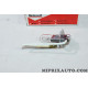 Ampoule de phare type H3 Motorcraft Ford original OEM ELB453 1496360