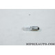 Ampoule de feu H21W Ford original OEM 4103743