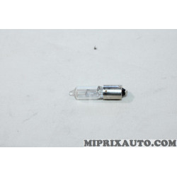 Ampoule de feu H21W Ford original OEM 4103743 