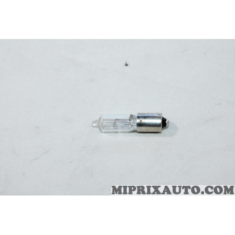 Ampoule de feu H21W Ford original OEM 4103743 