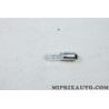 Ampoule de feu H21W Ford original OEM 4103743