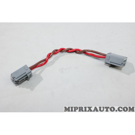 Faisceau cable electrique ventilation Ford original OEM 1694972 