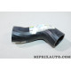 Durite air turbo compresseur Ford original OEM 1202492 2S6Q-9C623-BA