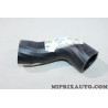 Durite air turbo compresseur Ford original OEM 1202492 2S6Q-9C623-BA