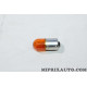 Lot 9 ampoules de clignotant Ford original OEM 5327667 DS7A13465AA