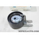Galet tendeur courroie de distribution Ford original OEM 1782087 CV2Q-6B217-AB