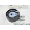 Galet tendeur courroie de distribution Ford original OEM 1782087 CV2Q-6B217-AB