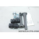 Kit reparation etrier de frein Ford original OEM 1371391 6C11-2L527-AA