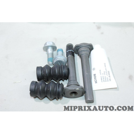 Kit reparation etrier de frein Ford original OEM 1371391 6C11-2L527-AA 
