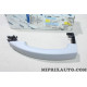 Poignée de porte Ford original OEM 1818170 AM51-226A40-BBXWAA