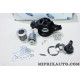 Kit reparation barillet Ford original OEM 4533424 3M5AR431K99AC