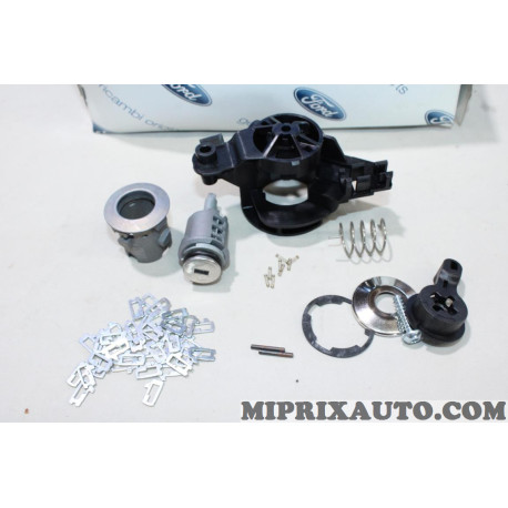 Kit reparation barillet Ford original OEM 4533424 3M5AR431K99AC 