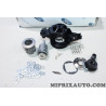 Kit reparation barillet Ford original OEM 4533424 3M5AR431K99AC