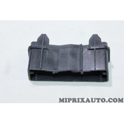 Bouchon protection cable faisceau Ford 1547923 8M51B10677AA 