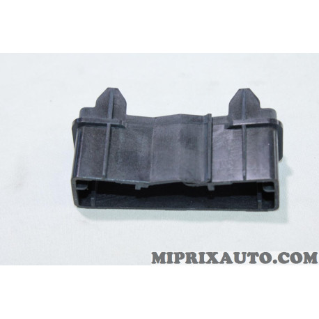 Bouchon protection cable faisceau Ford 1547923 8M51B10677AA 