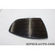 Miroir glace vitre de retroviseur Ford original OEM 1405067 6M21-17K740-AA