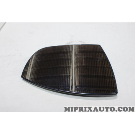 Miroir glace vitre de retroviseur Ford original OEM 1405067 6M21-17K740-AA 