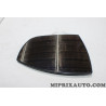 Miroir glace vitre de retroviseur Ford original OEM 1405067 6M21-17K740-AA
