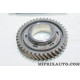 Pignon 1ere boite de vitesses Ford original OEM 1685511 AV6R7M161GB pour ford focus 3 III puma