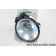 Phare antibrouillard Ford original OEM 1598023 6M21-15K201-AC