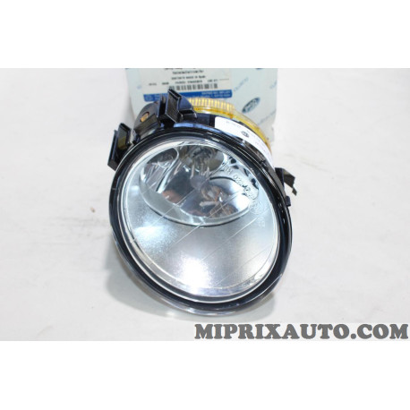 Phare antibrouillard Ford original OEM 1598023 6M21-15K201-AC 