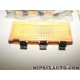 Filtre à air moteur Renault Dacia original OEM 7701044101
