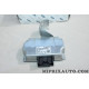 Centrale module electronique regulateur de tension Ford original OEM 1941589 BV6T-14B526-BC pour ford focus 3 III