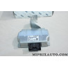 Centrale module electronique regulateur de tension Ford original OEM 1941589 BV6T-14B526-BC pour ford focus 3 III