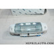 Lampe eclairage interieur plafonnier Ford original OEM 2162487 GN15-15K609-BB3AM1 pour ford ecosport partir de 2017 