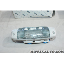 Lampe eclairage interieur plafonnier Ford original OEM 2162487 GN15-15K609-BB3AM1 pour ford ecosport partir de 2017 