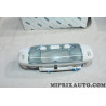 Lampe eclairage interieur plafonnier Ford original OEM 2162487 GN15-15K609-BB3AM1 pour ford ecosport partir de 2017