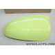 Coque calotte de retroviseur Ford original OEM 1633462 9S51-17K747-GA58GK
