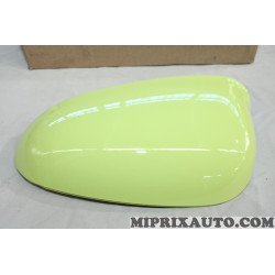 Coque calotte de retroviseur Ford original OEM 1633462 9S51-17K747-GA58GK 
