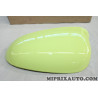 Coque calotte de retroviseur Ford original OEM 1633462 9S51-17K747-GA58GK