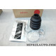 Kit soufflet de cardan arbre de transmission Ford original OEM 1485300 2S6W-4A084-CB
