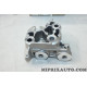 Support moteur Ford original OEM 1367040 6M51-6030-BA 