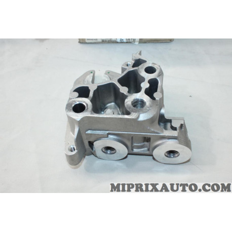 Support moteur Ford original OEM 1367040 6M51-6030-BA 