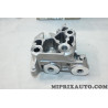Support moteur Ford original OEM 1367040 6M51-6030-BA