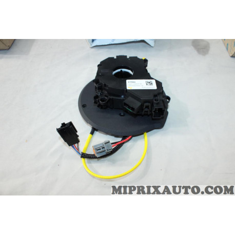 Plaque de protection couvre moyeu connecteur Ford original OEM 2234313 G2GTI4A664BC 