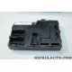 Module confort centrale electronique Ford original OEM 2107388 DN1T-15K600-CG pour ford Bmax B-max