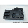 Module confort centrale electronique Ford original OEM 2107388 DN1T-15K600-CG pour ford Bmax B-max