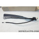 Revetement capteur hayon de coffre Ford original OEM 2086449 EM2B-R406A77-AF pour ford galaxy 3 III